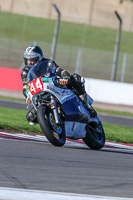Donington;PJ-Motorsport-Photography-2020;donington-no-limits-trackday;donington-park-photographs;donington-trackday-photographs;no-limits-trackdays;peter-wileman-photography;trackday-digital-images;trackday-photos